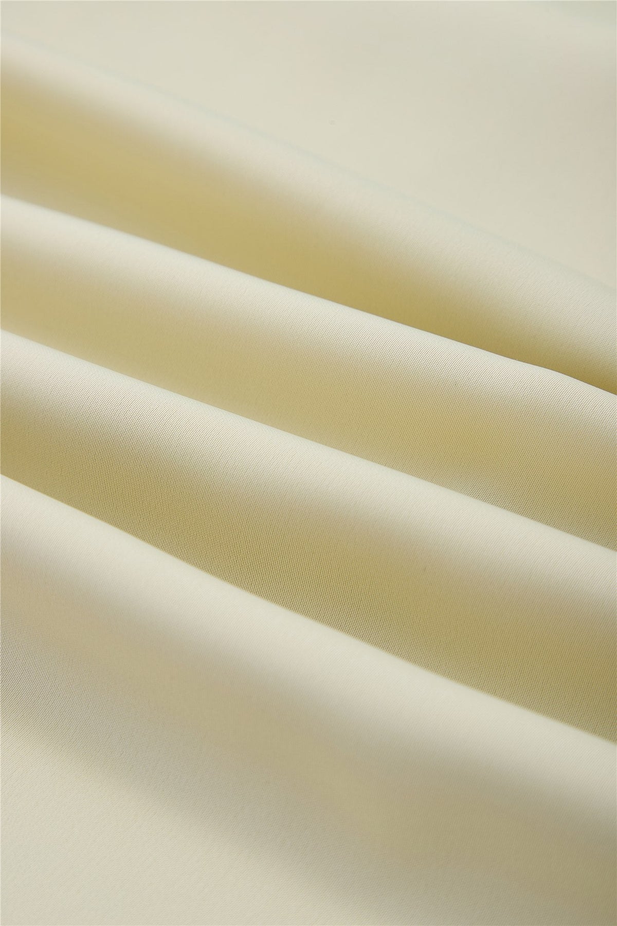 Tie-Neck Blouse — Image 8