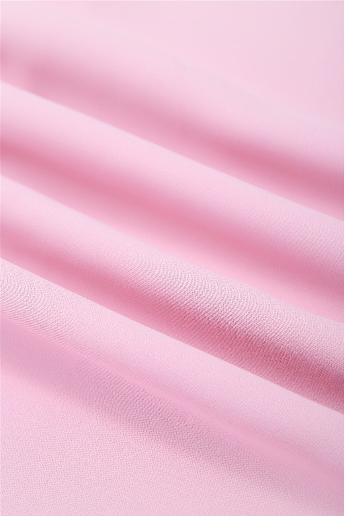 Pink Long-Sleeve Shirt — Image 8