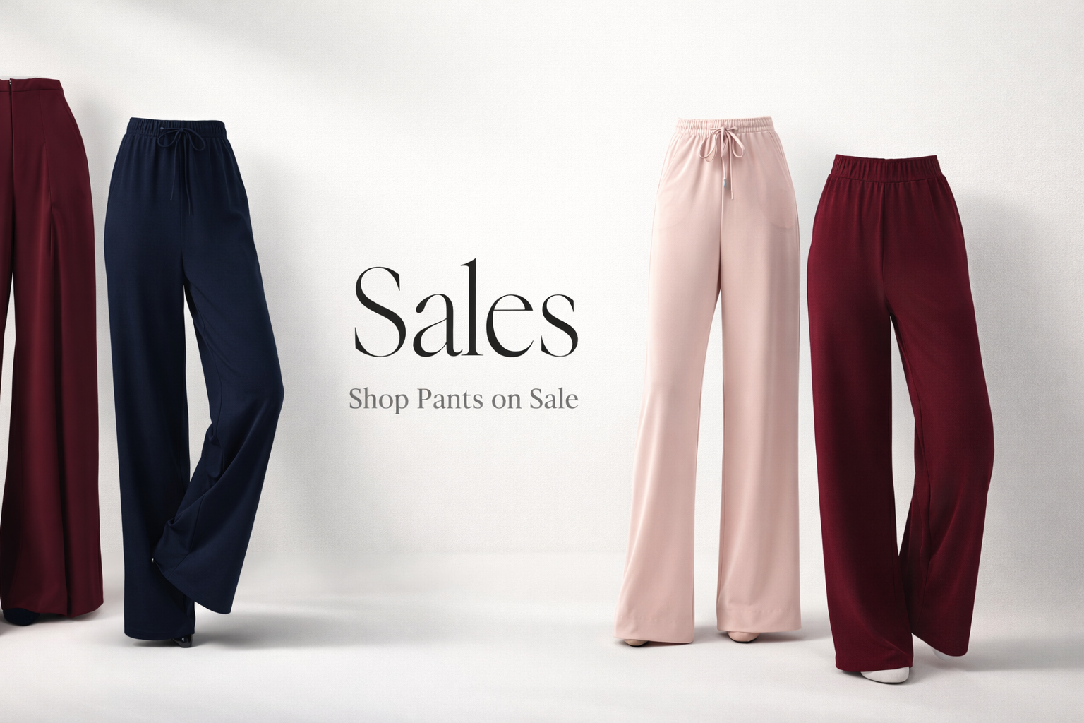 Best sellers