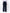 Effortless Navy High-Waisted Wide Leg Trousers with Drawstring