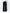 Effortless Black High-Waisted Wide Leg Trousers with Drawstring