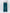 Effortless Green High-Waisted Wide Leg Trousers with Drawstring