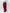 Effortless Burgundy High-Waisted Wide Leg Trousers with Drawstring