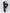 Effortless Dark Gray High-Waisted Wide Leg Trousers with Drawstring