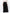 The Metropolitan Wide-Leg Statement Black Pant