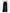 The Metropolitan Wide-Leg Statement Black Pant