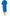 Casual Sophistication Long-Sleeve Utility Shirt Blue Dress