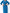 Casual Sophistication Long-Sleeve Utility Shirt Blue Dress
